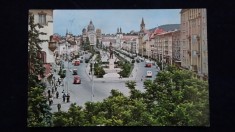 RPR - Tirgul Mures foto