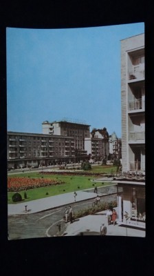 RPR - Ploiesti foto