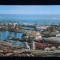 RPR - Constanta - Vedere din port