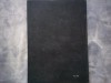 MASURI IN INSTALATIILE TERMICE ~ H. TOLLE, Alta editura