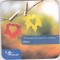 Suport de pahar / Biscuite SERVIER