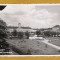 SFANTUL GHEORGHE PARCUL 1938