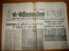 Ziarul romania libera 10 decembrie 1983-cuvantarea lui ceausescu