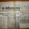 ziarul romania libera 10 decembrie 1983-cuvantarea lui ceausescu