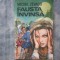 FAUSTA INVINSA - MICHEL ZEVACO C2