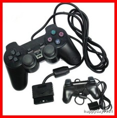 MANETA PS2 foto