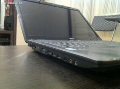 Vand Laptop Acer Aspire 7730ZG bun de gamming foto