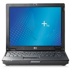 Portabile HP NC4200, 12 inch, 1gb ram, hdd 60, GARANTIE si Factura foto