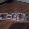 Vand jocuri PS3 [Battlefield Bad Company 2 + God of War III + Crysis 2]