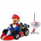 Jucarie Control Radio Mario Kart Wii