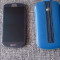 Samsung Galaxy S3 blue folosit stare buna,husa+incarcator original,perfecta stare functionare!PRET:730lei