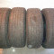 Anvelope vara Bridgestone Turanza 205 55 R16