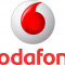 0733.577.866 Numar Usor Silver. Sim Argint. Vodafone Premium . Cartela Sigilata 4 Euro Credit