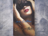 JACKIE COLLINS -- CELEBRITATE C4 172, 2011, Alta editura