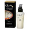 crema hidratanta Olay Regenerist -rehydrating lotion