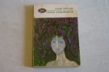 Maria Chapdelaine - Louis Hemon - Editura pentru literatura - 1968, Alta editura