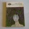 Maria Chapdelaine - Louis Hemon - Editura pentru literatura - 1968