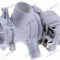 Ansamblu filtru pompa de apa pentru masina de spalat Beko, Arctic, 2880401800 - 327354