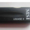 Stick adaptor usb wireless msi US54SE II