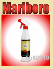 AROME TUTUN 500 ml - Aroma tutun MARLBORO / Mboro ; aditivi aromatizare tutun foto