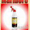 AROME TUTUN 500 ml - Aroma tutun MARLBORO / Mboro ; aditivi aromatizare tutun