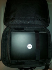 Geanta laptop Samsonite foto