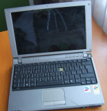 Cumpara ieftin Dezmembrez laptop SONY VAIO PCG-4D1M VGN-T1XP VGN-T2XP componente 4D1M