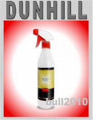 AROME TUTUN 250 ml - Aroma tutun DUNHILL / Dhunhill ; aromatizarea tutunului foto