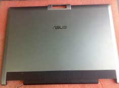 Dezmembrez laptop ASUS F3 F3A F3s F3JA F3J F3K F3KA F3L F3M F3P F3Q F3SC F3SR foto