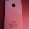 iphone 4 apple 32GB Model A1332 EMC 380A FCC ID:BCG-E2380A IC:579C-E2380A