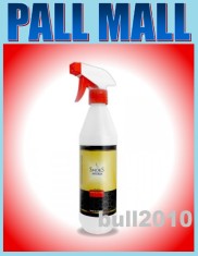 AROME TUTUN 500 ml - Aroma tutun PALL MALL / Pmale ; solutie, aditivi pentru aromatizarea tutunului foto