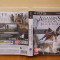 Assassins Creed IV: Black Flag (PS3) (ALVio) + sute de alte jocuri ps3 ( VAND /SCHIMB )