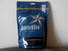 Tutun Austin Blue 160 gr. foto