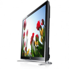 Samsung LED TV Smart TV Diagonala (cm) 80 Dimensiune ecran (inch) 32 Rezolutie High Definition Contrast dinamic Mega Contrast Clear Mo 90494 foto