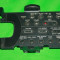 Sony HVR-FX1 - Z 1 control panel