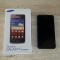 Vand telefon Samsung Galaxy S Advance I9070