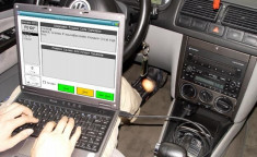 Interfata, diagnoza auto VAG-COM VCDS12.12 Ultima versiune ~FULL ACTIVATA~ Pentru VW, SKODA, SEAT, AUDI. Toate modelele pana in 2013 TRANSPORT GRATUIT foto