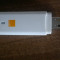 Modem USB 3G Stick Internet Mobil HUAWEI Huawei E1752 E 1752 Decodat. - Cartela SIM Cosmote Orange Vodafone Zapp RDS-RCS-DIGI EU