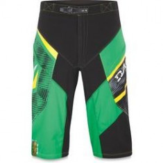 Pantaloni Dakine Descent Short DH/FR marime M foto