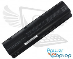 Baterie Laptop HP Pavilion dv7 7000 foto