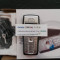 Nokia 6230i noi ! LIFETIMER 00 / FOLIE ECRAN / reconditionat