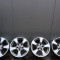 Jante 17inch originale Bmw E90 styling 157