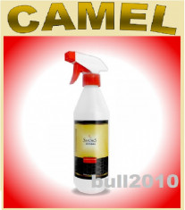 AROME TUTUN Aroma tutun CAMEL 500ml; solutie, aditivi aromatizare tabac vrac foto