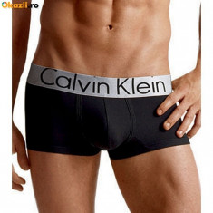 Boxeri Calvin Klein Super Promotie Lichidare Stoc foto