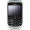 Vand Blackberry 9300 Curve