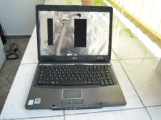 Dezmembrez Laptop Acer Extensa 5220 5620 Defect foto