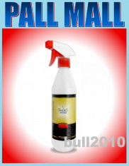 AROME TUTUN 250 ml - Aroma tutun PALL MALL / Pmale ; aromatizarea tutunului foto