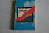 Redingota - Mircea Horia Simionescu - Cartea Romaneasca - 1984, Alta editura