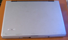 Dezmembrez laptop ACER Aspire 1800 CQ60 piese componente foto