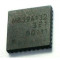 IC CHIP MB39A132 | BGA REBALLING